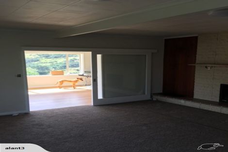 Photo of property in 15 Raynbird Street, Company Bay, Dunedin, 9014