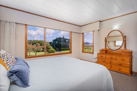 Photo of property in 83 Captain Cook Road, Cooks Beach, Whitianga, 3591