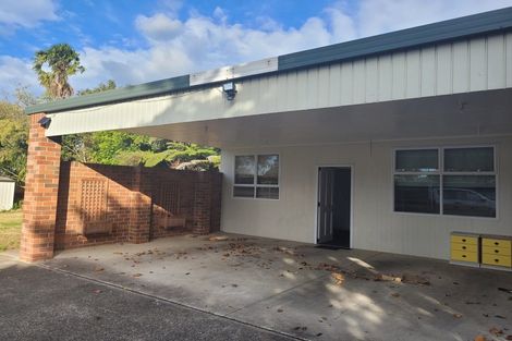 Photo of property in 89 Hall Street, Cambridge, 3434