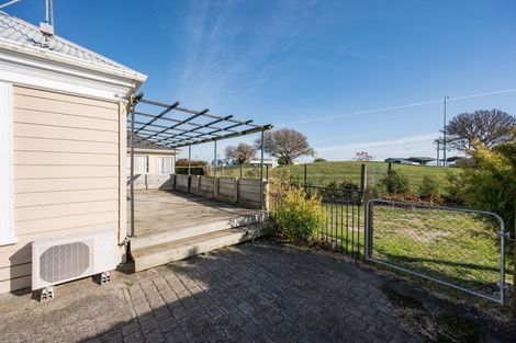 Photo of property in 7 Ashcroft Place, Richmond, 7020