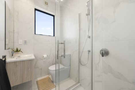 Photo of property in 144 Hobsonville Road, Hobsonville, Auckland, 0618