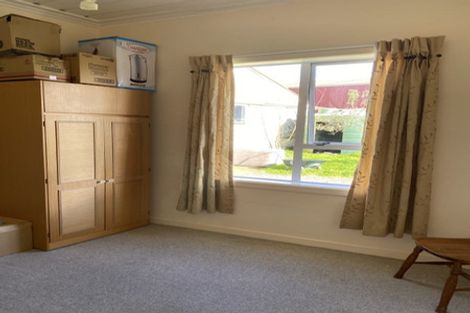 Photo of property in 847 East Road, Toko, Stratford, 4392