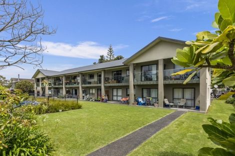 Photo of property in 2d/25 Weranui Road, Waiwera, Orewa, 0994