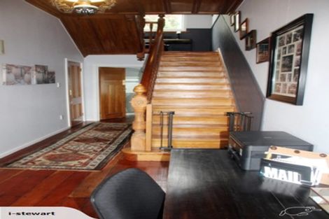 Photo of property in 54 Battery Road, Ahuriri, Napier, 4110