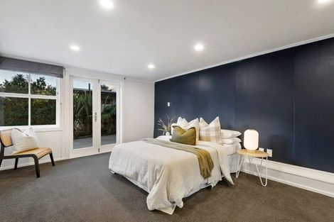 Photo of property in 1/44 Northboro Road, Hauraki, Auckland, 0622