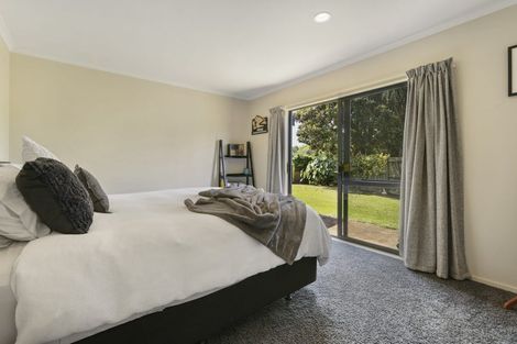 Photo of property in 22 Heronvale Way, Brookfield, Tauranga, 3110