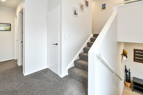 Photo of property in 1/14 Kells Place, Botany Downs, Auckland, 2010