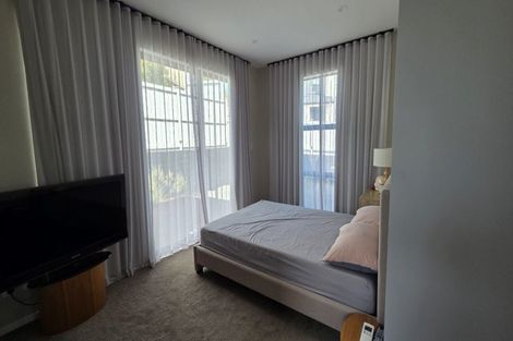 Photo of property in 21 Meadowridge Drive, Flat Bush, Auckland, 2019