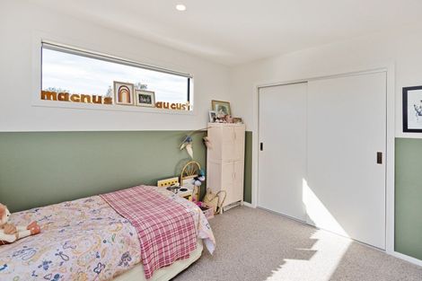 Photo of property in 32 Duke Street, Gladstone, Invercargill, 9810