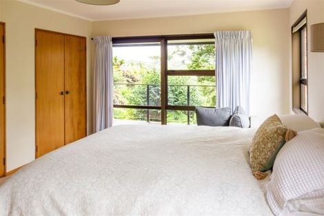 Photo of property in 114 Riverview Road, Kerikeri, 0230