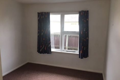 Photo of property in 186 Avonhead Road, Avonhead, Christchurch, 8042