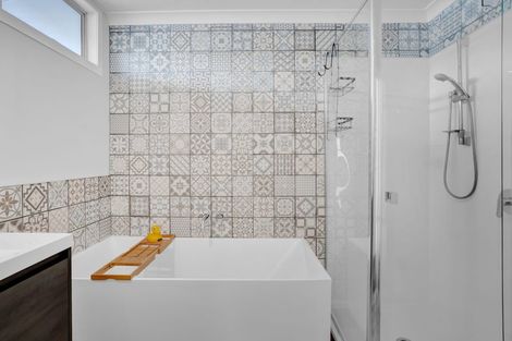 Photo of property in 177 Govett Avenue, Frankleigh Park, New Plymouth, 4310