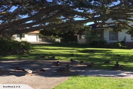 Photo of property in 37a Roys Road, Weymouth, Auckland, 2103