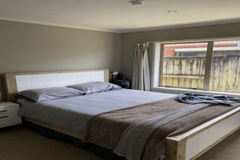 Photo of property in 7 Whitford Place, Rototuna North, Hamilton, 3210