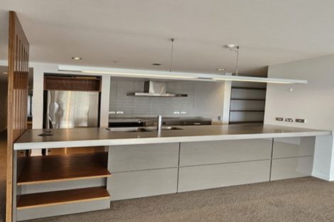 Photo of property in Piermont Apartments, 7d/82 Cable Street, Te Aro, Wellington, 6011