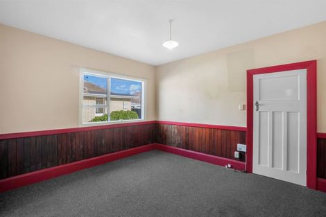 Photo of property in 1/110 Bordesley Street, Phillipstown, Christchurch, 8011