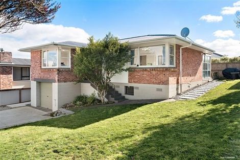 Photo of property in 39 Blakeborough Drive, Forrest Hill, Auckland, 0620