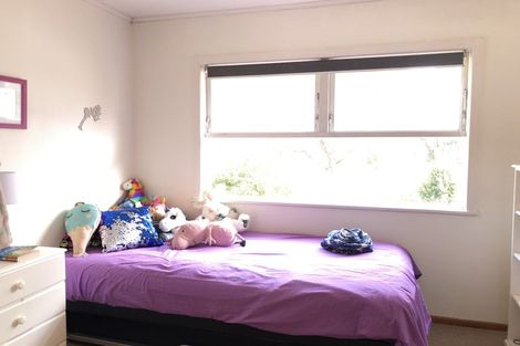 Photo of property in 36 Trinidad Road, Sunnynook, Auckland, 0620