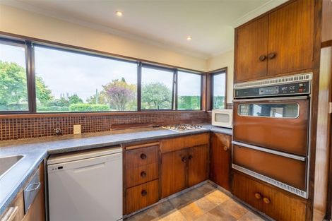 Photo of property in 227 Landsborough Road, Otipua Creek, Timaru, 7974