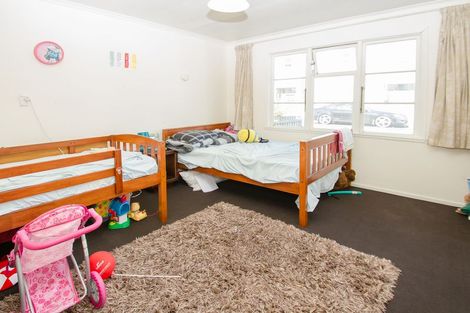 Photo of property in 23 Atkinson Street, South Dunedin, Dunedin, 9012