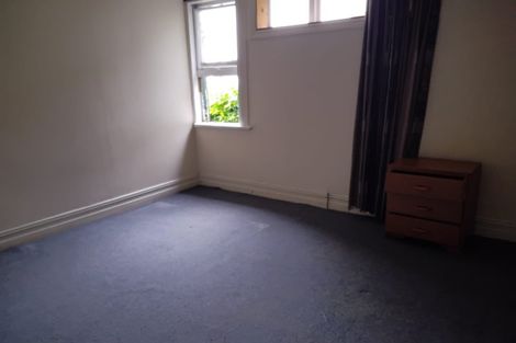 Photo of property in 74 Heriot Row, North Dunedin, Dunedin, 9016