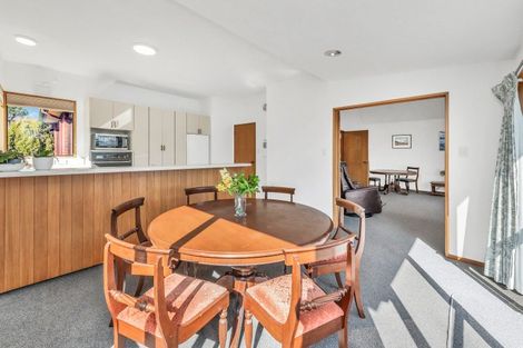 Photo of property in 28 Pennington Street, Leeston, 7632