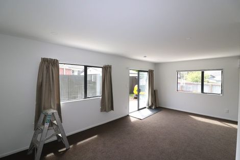 Photo of property in 20 Twyford Street, Bishopdale, Christchurch, 8053