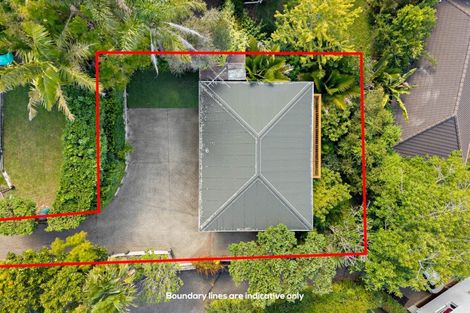 Photo of property in 899a East Coast Road, Northcross, Auckland, 0632