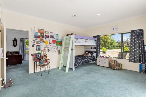 Photo of property in 2/82 Station Road, Takapau, Waipukurau, 4281