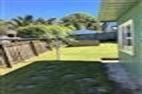 Photo of property in 6a Tallington Crescent, Torbay, Auckland, 0630