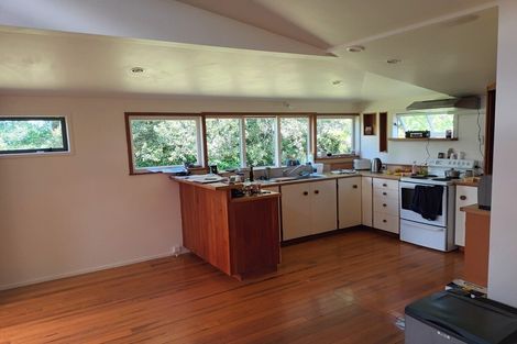 Photo of property in 642 Ngunguru Road, Glenbervie, Whangarei, 0173