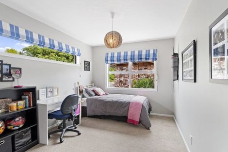 Photo of property in 96 Boundary Road, Ashley, Rangiora, 7477