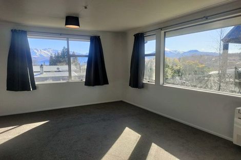 Photo of property in 185 Warren Street, Wanaka, 9305