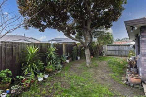 Photo of property in 2/487 Pages Road, Bexley, Christchurch, 8061