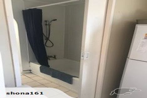 Photo of property in 133 Matatua Road, Raumati Beach, Paraparaumu, 5032