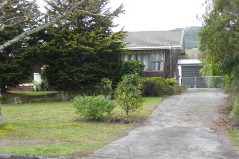 Photo of property in 87 Marina Terrace, Kinloch, Taupo, 3377