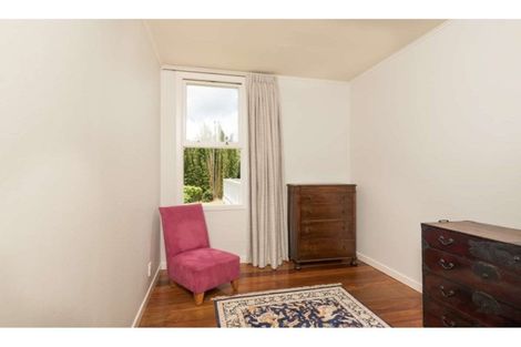 Photo of property in 9 Kendall Road, Kerikeri, 0230