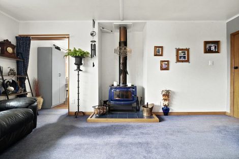 Photo of property in 21 Wray Street, Brockville, Dunedin, 9011