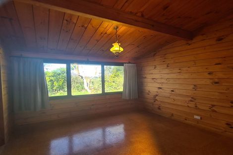 Photo of property in 83 Garvie Road, Hunua, Papakura, 2583