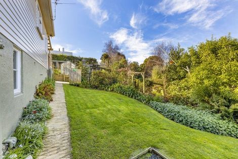Photo of property in 22 Pennant Street, Wakari, Dunedin, 9010