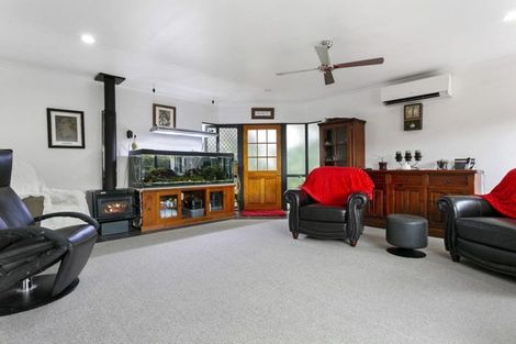 Photo of property in 82 Tawari Street, Matamata, 3400