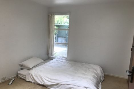 Photo of property in 3 Hawick Street, Karori, Wellington, 6012