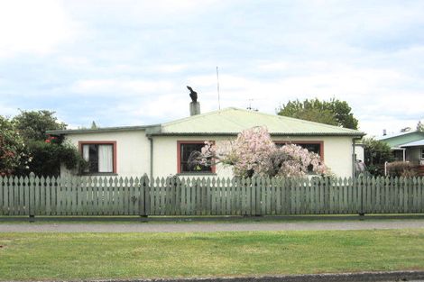 Photo of property in 9 Corlett Street, Utuhina, Rotorua, 3015