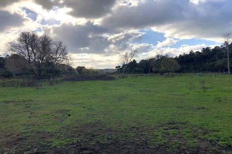 Photo of property in 174 Airfield Road, Takanini, Papakura, 2582