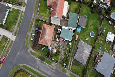 Photo of property in 14 Vogel Street, Kawerau, 3127