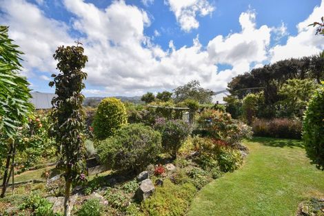 Photo of property in 53 Signal Hill Road, Opoho, Dunedin, 9010