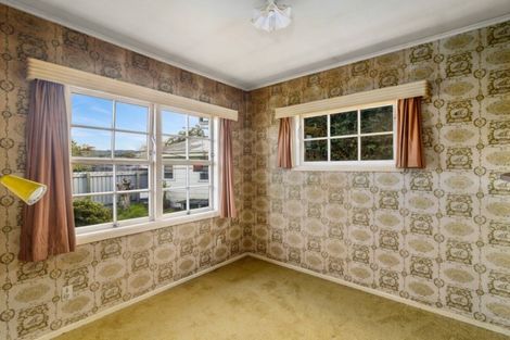 Photo of property in 2 Liane Place, Mangakakahi, Rotorua, 3015