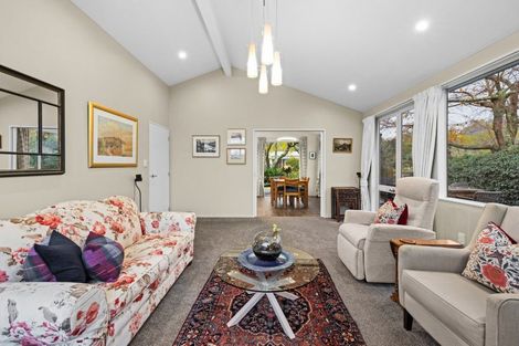 Photo of property in 30 Pukekura Place, Taradale, Napier, 4112
