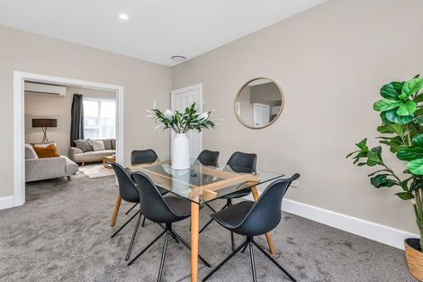 Photo of property in 15 Fulham Street, Islington, Christchurch, 8042