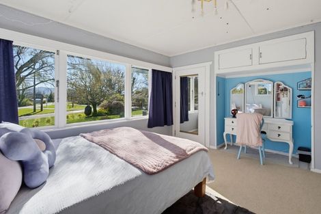 Photo of property in 8 Flett Road, Lower Moutere, Upper Moutere, 7175